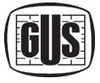 GUS udzielił zamówienia na licencje ArcGIS i szkolenia