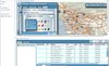 ESRI Inc. uruchomiła nowy serwis SharePoint