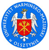UWM w Olsztynie: zapowiedź wykładu o systemach nawigacyjnych
