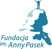 Rusza III edycja konkursu stypendialnego Fundacji im. Anny Pasek