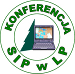 Program V Konferencji SIP w Lasach Państwowych