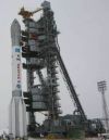 Start trzech GLONASS-ów już jutro