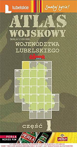 Wojskowe setki w "Dzienniku Wschodnim"