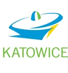 Katowice: przetarg na opracowanie projektu MPZP