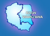 Poszukiwany specjalista ds. GIS w ochronie przeciwpowodziowej