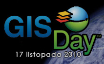 GIS Day z rozmachem na Śląsku