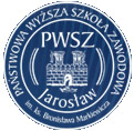 PWSZ w Jarosławiu zmienia nazwę