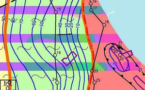 PIG modernizuje system przetwarzania danych hydrogeologicznych 