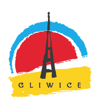 Gliwice zamawiają mapę akustyczną