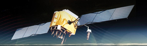 Eksperci od GNSS we wrześniu zjadą do Portland 