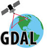 Lepsze pliki DXF i GML z GDAL/OGR 1.8