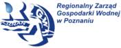 Poznań: oferta pracy w RZGW