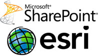 Esri zaprasza na seminarium o SharePoint