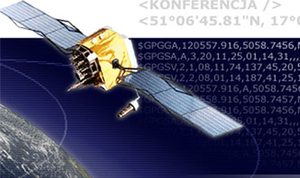 Zapowiedź konferencji satelitarnej we Wrocławiu