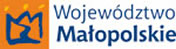 Małopolska: przetarg na system zarządzania drogami