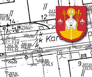 Ostra konkurencja w łódzkim przetargu