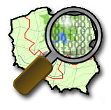 Powstało Polskie Stowarzyszenie OpenStreetMap