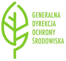 GDOŚ zatrudni specjalistę ds. geoinformacji