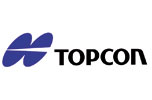 Fabryki Topcona w Japonii nie mają opóźnień w dostawach