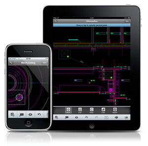 Premiera pakietu AutoCAD 2012