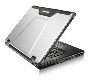 Durabook S15C w Polsce