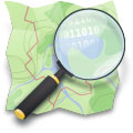 O OpenStreetMap dla NGO