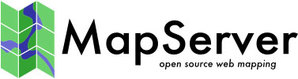 Wiele zmian w MapServer 6.0 