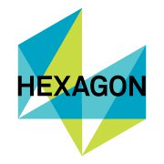 Hexagon: nowe nie tylko logo