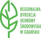Gdańsk: Oferta pracy w Regionalnej Dyrekcji Ochrony Środowiska