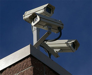 Intergraph inwestuje w produkty dla bezpieczeństwa publicznego <br />
fot. Wikipedia