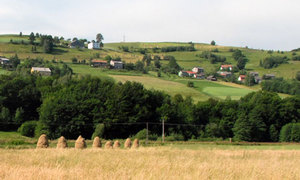 Rozporządzenie w sprawie klasyfikacji gruntów do uzgodnień <br />
fot. JP