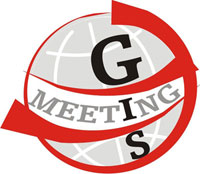 GIS Meeting już w przyszłym miesiącu