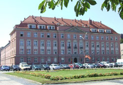 Wrocław: oferta pracy przy prowadzeniu SIP