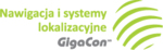 Zapowiedź konferencji GigaCon