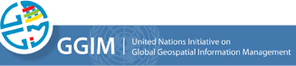 Informacja przestrzenna na forum ONZ