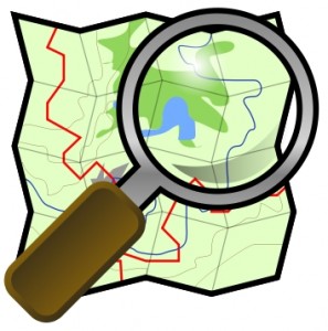 Google niszczy mapy OSM?