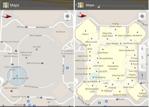 GML wejdzie nam do mieszkań <br />
rys. Google Maps