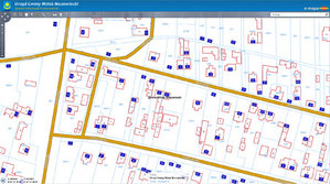 eGmina oraz iMPA w Mińsku Mazowieckim