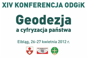 Czego dowiemy się na konferencji ODGiK?