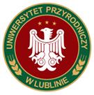 Uniwersytet Przyrodniczy w Lublinie szuka naukowców