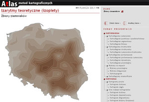 Każdy może zrobić bezbłędną mapę