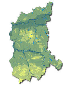 2,6 mln zł na lubuskie SIP-y <br />
fot. Wikipedia/Aotearoa (CC by SA)