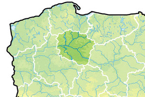 GGK pomoże kujawskim powiatom <br />
fot. Wikipedia/Wulfstan
