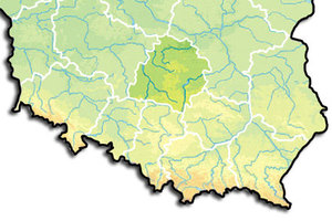 Łódzkie samorządy walczą o unijne dotacje na SIP-y <br />
fot. Wikipedia/Wulfstan