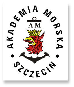 Akademia Morska w Szczecinie zamawia ArcGIS