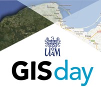 Jak GIS Day będzie obchodzony w Poznaniu?