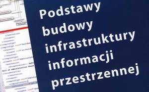 Podręcznik na temat budowy IIP