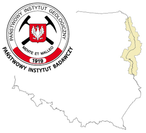 Będzie mapa użytkowania terenu w strefie przygranicznej