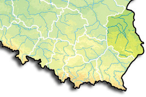 29 mln zł na lubelską geodezję <br />
ryc. Wikipedia/Wulfstan