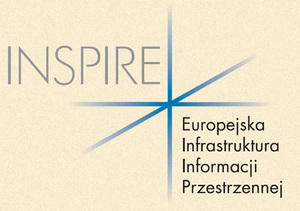 Zaproszenie na Krakowskie Spotkania z INSPIRE